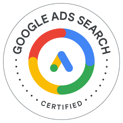 Noel C Sunil is the Top Best Google Certified Google Ads Specialist in Pathanamthitta, Kerala