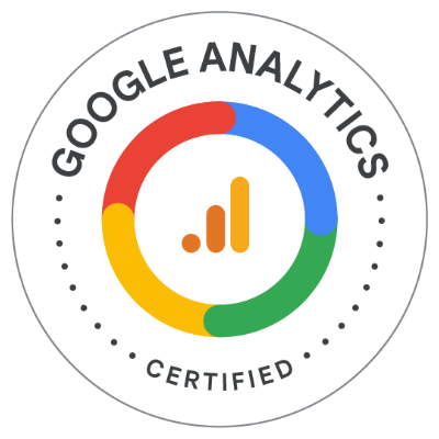 Noel C Sunil is the Top Best Google Certified Google Analystics Specialist in Pathanamthitta, Kerala